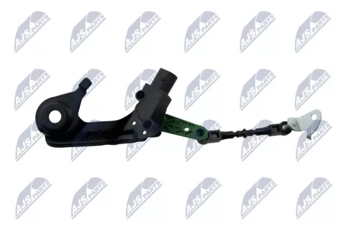 NTY NTY (ECX-AU-010) Sensor, headlight levelling 