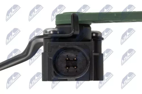 NTY NTY (ECX-AU-010) Sensor, headlight levelling 