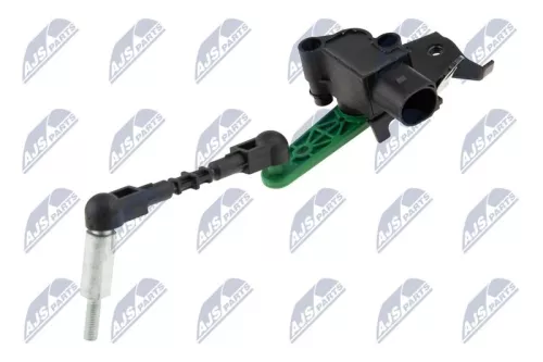 NTY NTY (ECX-AU-011) Sensor, headlight levelling 