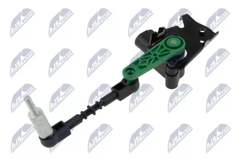 NTY NTY (ECX-AU-011) Sensor, headlight levelling 
