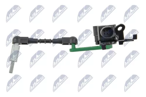 NTY NTY (ECX-AU-011) Sensor, headlight levelling 