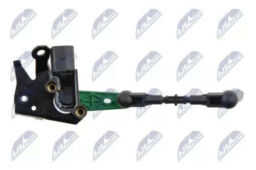 NTY NTY (ECX-AU-011) Sensor, headlight levelling 