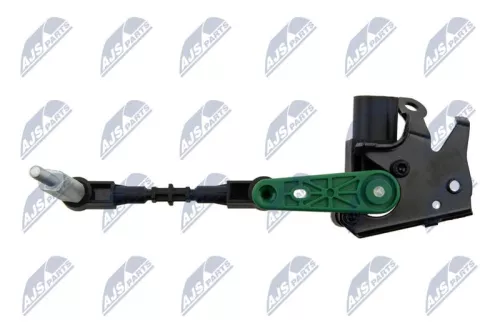 NTY NTY (ECX-AU-011) Sensor, headlight levelling 