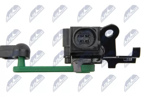 NTY NTY (ECX-AU-011) Sensor, headlight levelling 