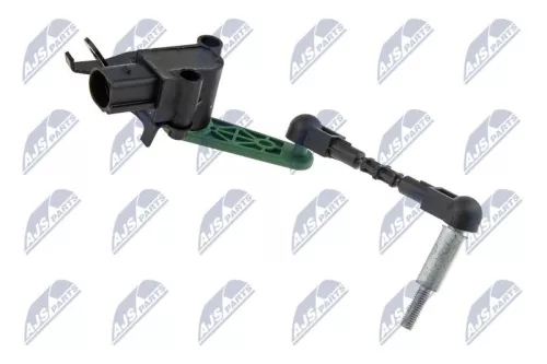 NTY NTY (ECX-AU-012) Sensor, headlight levelling 