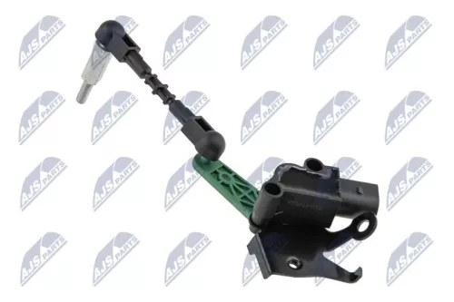NTY NTY (ECX-AU-012) Sensor, headlight levelling 