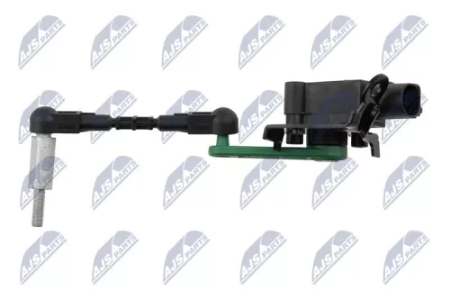 NTY NTY (ECX-AU-012) Sensor, headlight levelling 