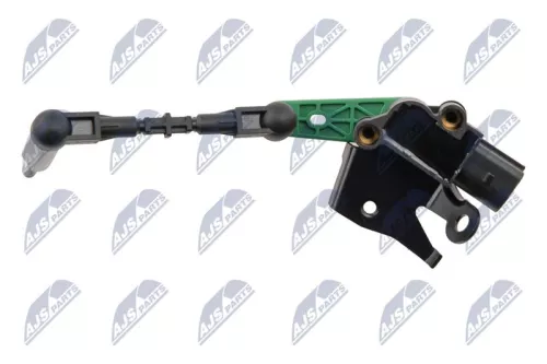 NTY NTY (ECX-AU-012) Sensor, headlight levelling 