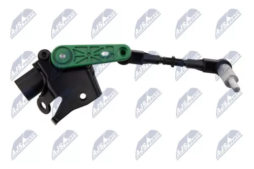 NTY NTY (ECX-AU-012) Sensor, headlight levelling 