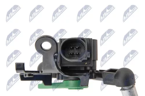 NTY NTY (ECX-AU-012) Sensor, headlight levelling 
