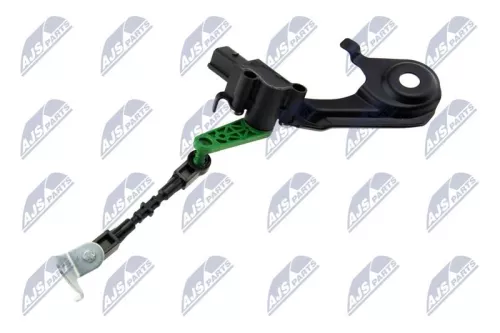 NTY NTY (ECX-AU-013) Sensor, headlight levelling 