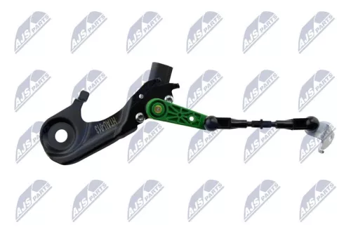 NTY NTY (ECX-AU-013) Sensor, headlight levelling 