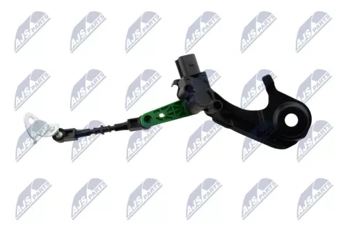 NTY NTY (ECX-AU-013) Sensor, headlight levelling 