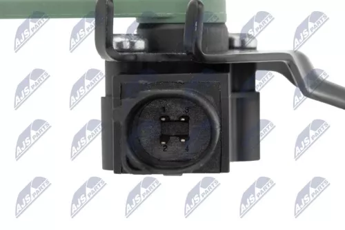 NTY NTY (ECX-AU-013) Sensor, headlight levelling 