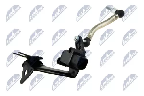 NTY NTY (ECX-AU-014) Sensor, headlight levelling 