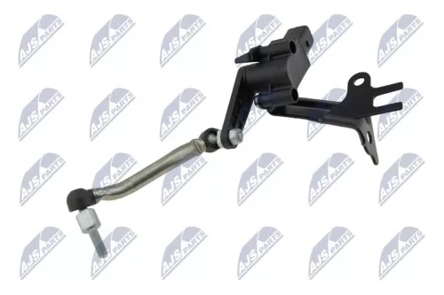 NTY NTY (ECX-AU-014) Sensor, headlight levelling 
