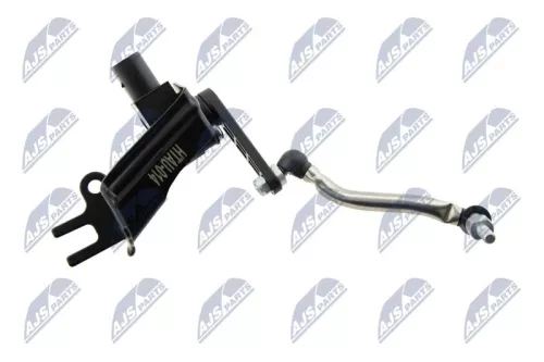 NTY NTY (ECX-AU-014) Sensor, headlight levelling 