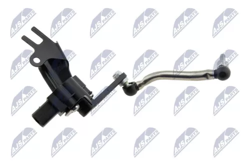 NTY NTY (ECX-AU-014) Sensor, headlight levelling 
