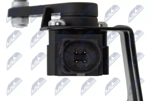 NTY NTY (ECX-AU-014) Sensor, headlight levelling 