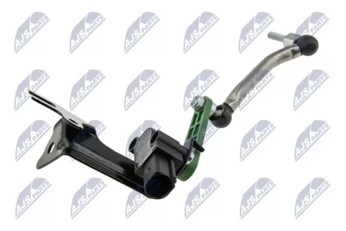 NTY NTY (ECX-AU-015) Sensor, headlight levelling 