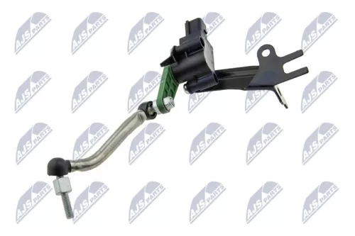 NTY NTY (ECX-AU-015) Sensor, headlight levelling 
