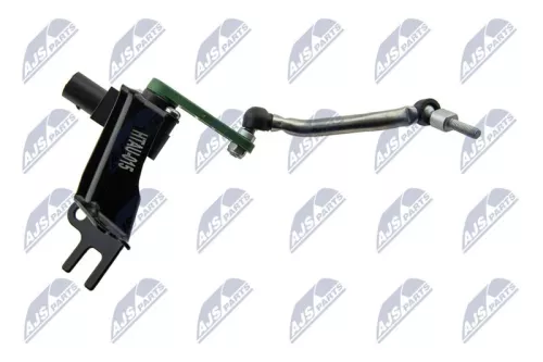 NTY NTY (ECX-AU-015) Sensor, headlight levelling 