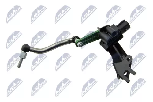NTY NTY (ECX-AU-015) Sensor, headlight levelling 