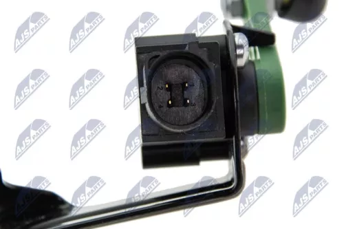 NTY NTY (ECX-AU-015) Sensor, headlight levelling 
