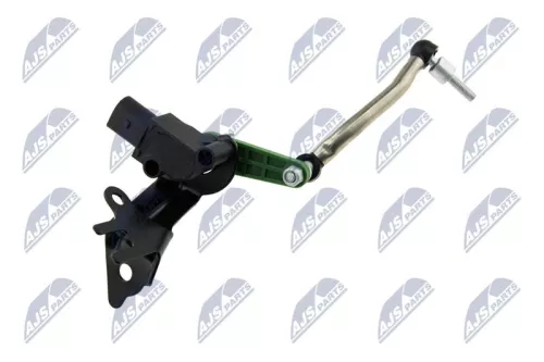 NTY NTY (ECX-AU-016) Sensor, headlight levelling 