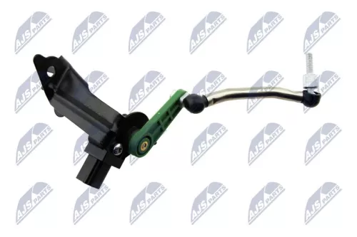 NTY NTY (ECX-AU-016) Sensor, headlight levelling 