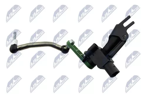 NTY NTY (ECX-AU-016) Sensor, headlight levelling 
