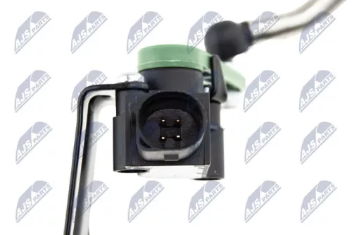 NTY NTY (ECX-AU-016) Sensor, headlight levelling 