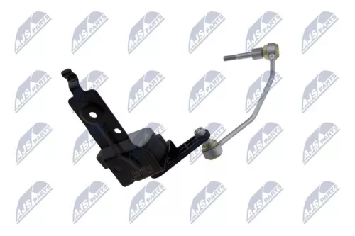 NTY NTY (ECX-AU-017) Sensor, headlight levelling 