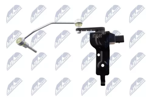 NTY NTY (ECX-AU-017) Sensor, headlight levelling 