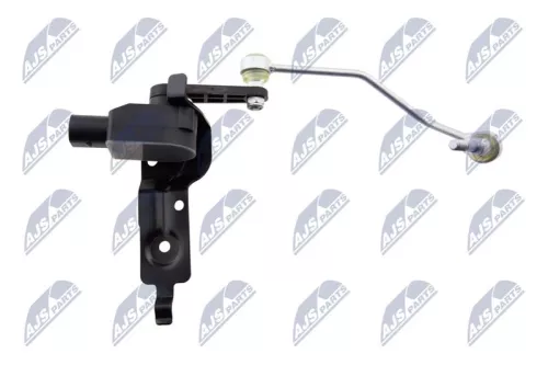 NTY NTY (ECX-AU-017) Sensor, headlight levelling 