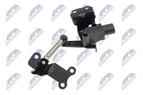 NTY NTY (ECX-AU-018) Sensor, headlight levelling 
