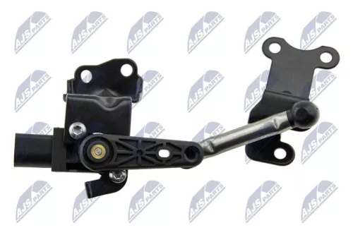 NTY NTY (ECX-AU-018) Sensor, headlight levelling 