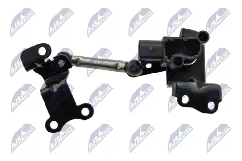 NTY NTY (ECX-AU-018) Sensor, headlight levelling 