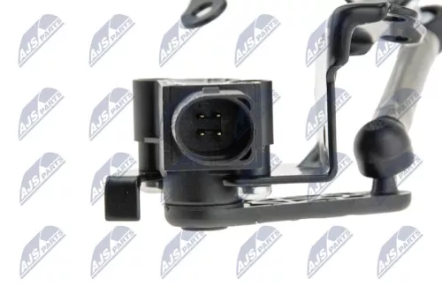 NTY NTY (ECX-AU-018) Sensor, headlight levelling 