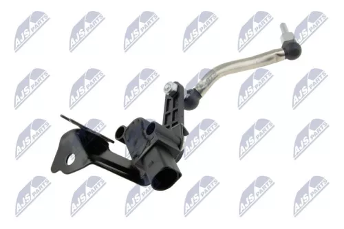 NTY NTY (ECX-AU-019) Sensor, headlight levelling 
