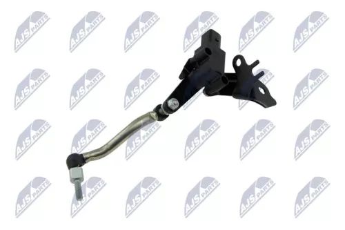 NTY NTY (ECX-AU-019) Sensor, headlight levelling 