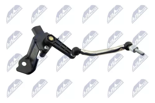 NTY NTY (ECX-AU-019) Sensor, headlight levelling 