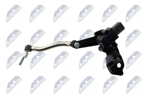 NTY NTY (ECX-AU-019) Sensor, headlight levelling 