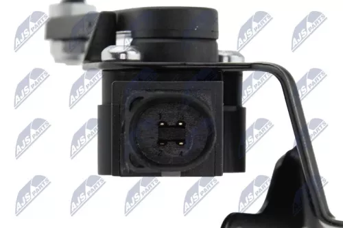 NTY NTY (ECX-AU-019) Sensor, headlight levelling 