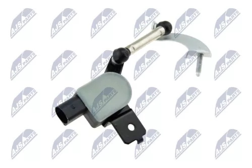 NTY NTY (ECX-AU-020) Sensor, headlight levelling 