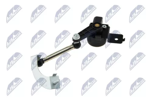 NTY NTY (ECX-AU-020) Sensor, headlight levelling 