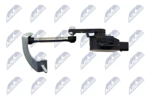 NTY NTY (ECX-AU-020) Sensor, headlight levelling 