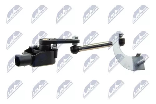 NTY NTY (ECX-AU-020) Sensor, headlight levelling 