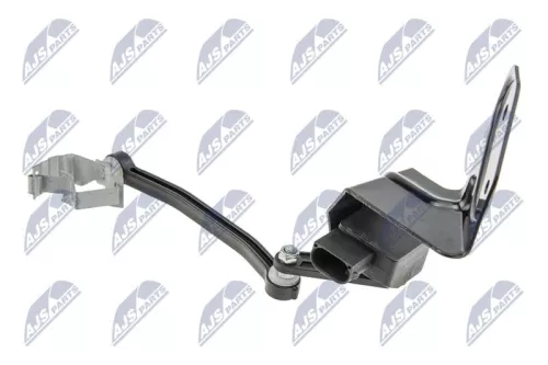 NTY NTY (ECX-AU-021) Sensor, headlight levelling 