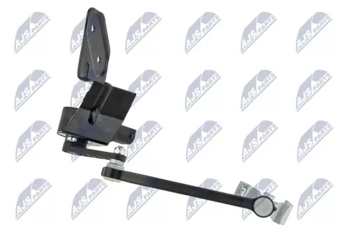 NTY NTY (ECX-AU-021) Sensor, headlight levelling 